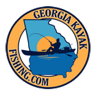 Georgia Kayak Fishing